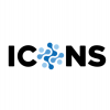 Screen4Care Co-Announces the Formation of the International Consortium on Newborn Sequencing (ICoNS)